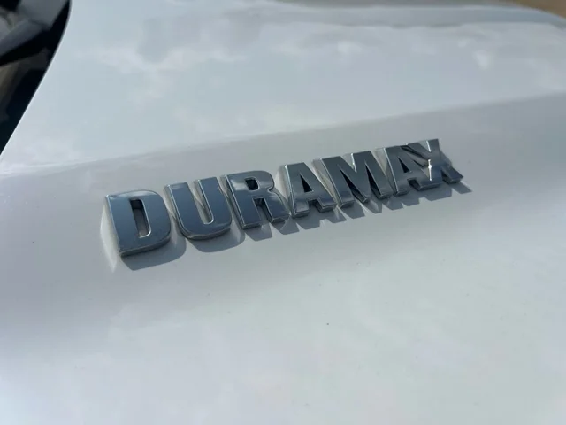SEMINUEVOS CHEVROLET Silverado 1500 a Estados en autogozo