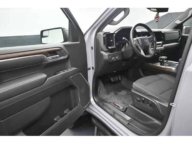 SEMINUEVOS CHEVROLET Silverado 1500 a Estados en autogozo