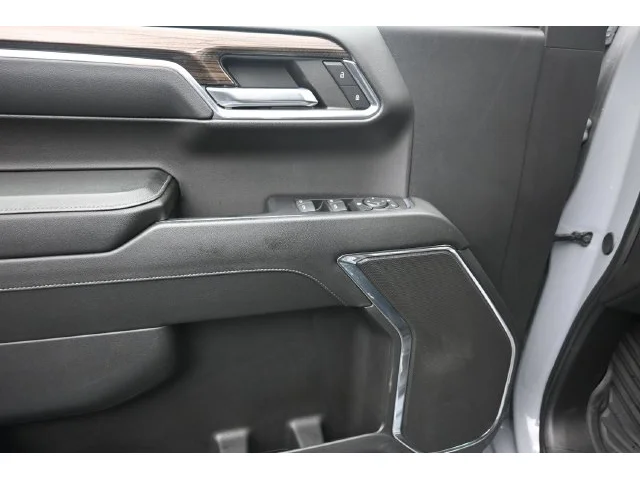 SEMINUEVOS CHEVROLET Silverado 1500 a Estados en autogozo
