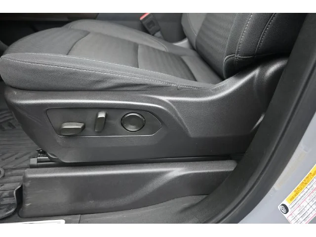 SEMINUEVOS CHEVROLET Silverado 1500 a Estados en autogozo