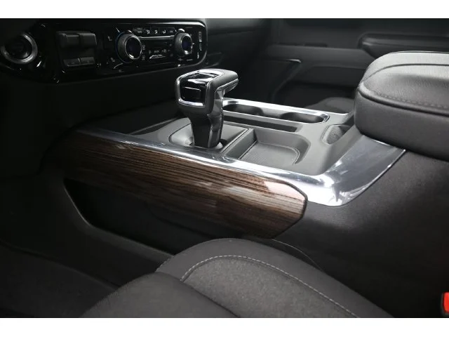 SEMINUEVOS CHEVROLET Silverado 1500 a Estados en autogozo