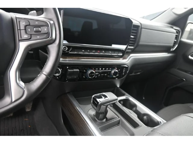 SEMINUEVOS CHEVROLET Silverado 1500 a Estados en autogozo