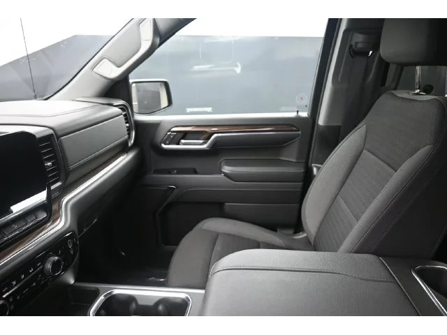 SEMINUEVOS CHEVROLET Silverado 1500 a Estados en autogozo