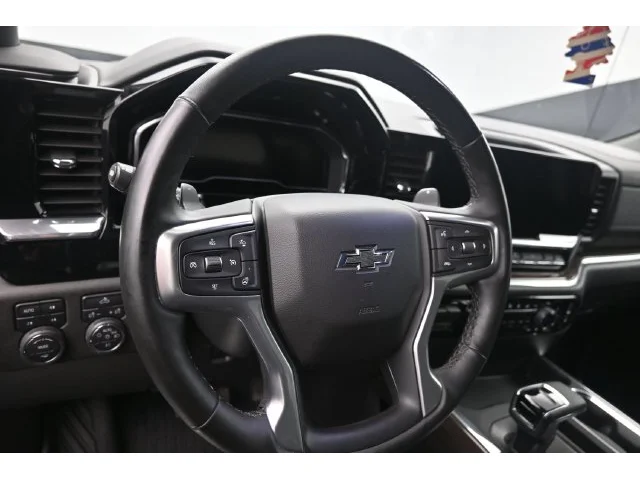 SEMINUEVOS CHEVROLET Silverado 1500 a Estados en autogozo