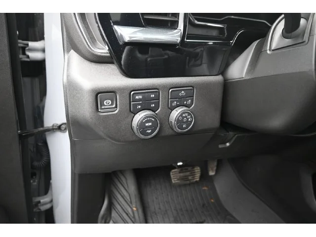 SEMINUEVOS CHEVROLET Silverado 1500 a Estados en autogozo