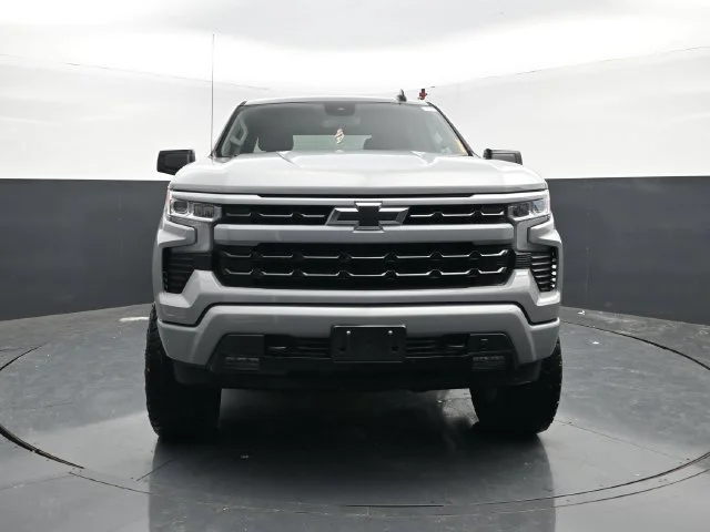 SEMINUEVOS CHEVROLET Silverado 1500 a Estados en autogozo