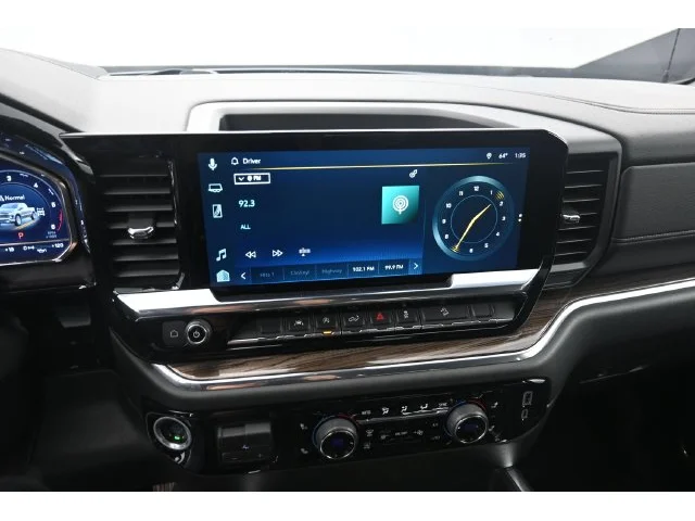 SEMINUEVOS CHEVROLET Silverado 1500 a Estados en autogozo