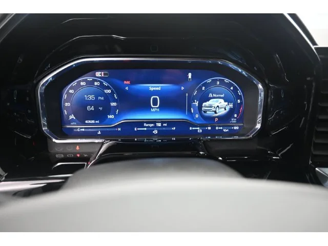 SEMINUEVOS CHEVROLET Silverado 1500 a Estados en autogozo