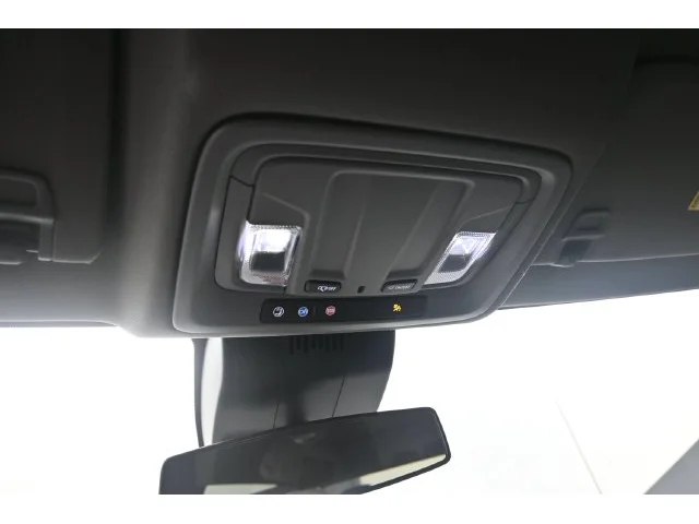 SEMINUEVOS CHEVROLET Silverado 1500 a Estados en autogozo