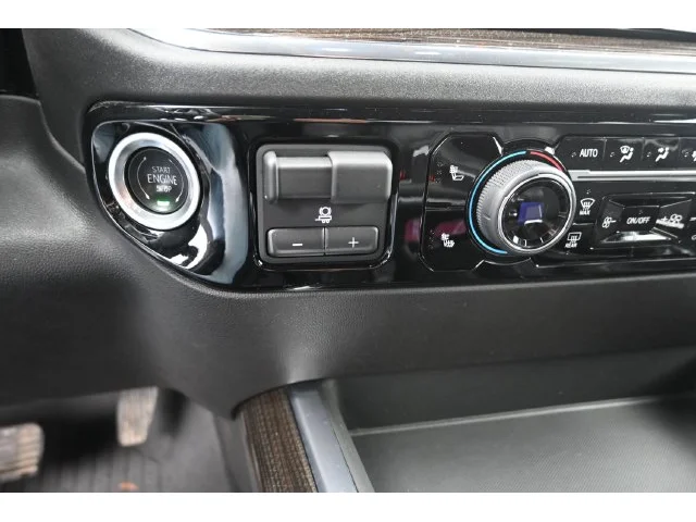 SEMINUEVOS CHEVROLET Silverado 1500 a Estados en autogozo
