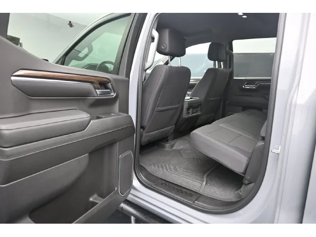SEMINUEVOS CHEVROLET Silverado 1500 a Estados en autogozo