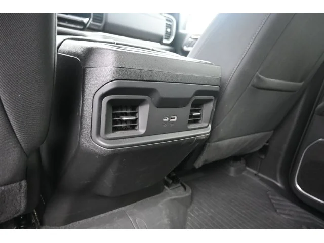 SEMINUEVOS CHEVROLET Silverado 1500 a Estados en autogozo