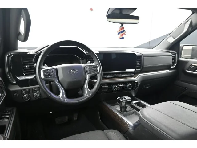 SEMINUEVOS CHEVROLET Silverado 1500 a Estados en autogozo