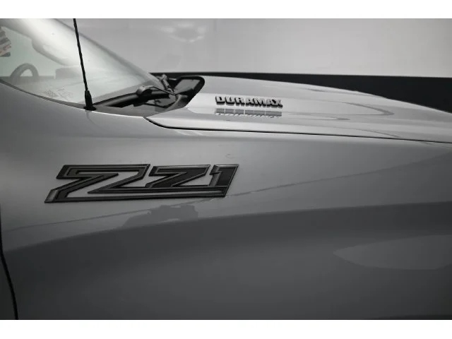 SEMINUEVOS CHEVROLET Silverado 1500 a Estados en autogozo