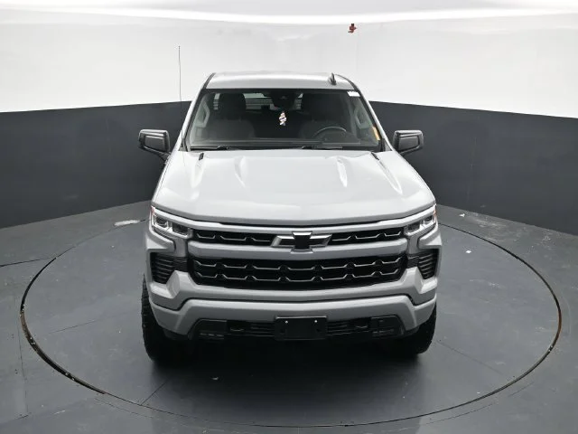 SEMINUEVOS CHEVROLET Silverado 1500 a Estados en autogozo