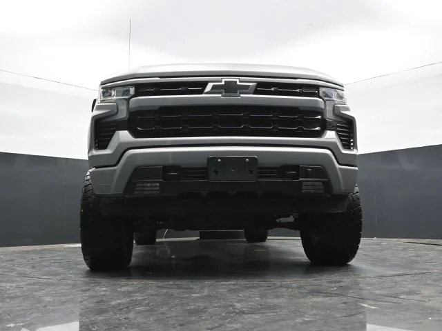 SEMINUEVOS CHEVROLET Silverado 1500 a Estados en autogozo