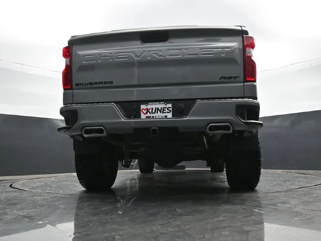 SEMINUEVOS CHEVROLET Silverado 1500 a Estados en autogozo