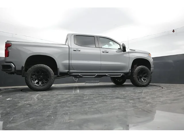 SEMINUEVOS CHEVROLET Silverado 1500 a Estados en autogozo