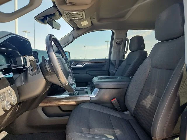 SEMINUEVOS CHEVROLET Silverado 1500 a Estados en autogozo