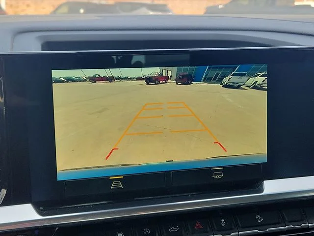 SEMINUEVOS CHEVROLET Silverado 1500 a Estados en autogozo