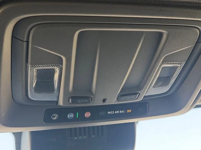 SEMINUEVOS CHEVROLET Silverado 1500 a Estados en autogozo
