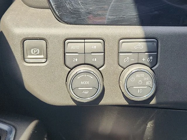 SEMINUEVOS CHEVROLET Silverado 1500 a Estados en autogozo