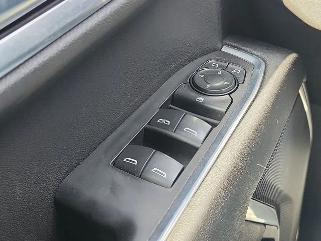 SEMINUEVOS CHEVROLET Silverado 1500 a Estados en autogozo