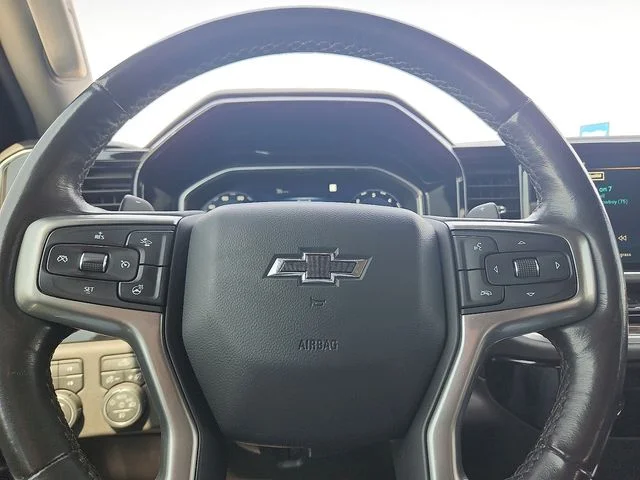 SEMINUEVOS CHEVROLET Silverado 1500 a Estados en autogozo