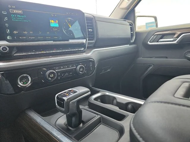 SEMINUEVOS CHEVROLET Silverado 1500 a Estados en autogozo
