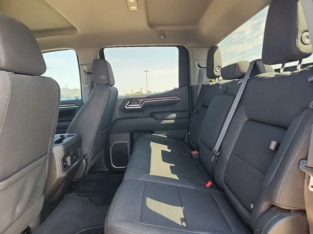 SEMINUEVOS CHEVROLET Silverado 1500 a Estados en autogozo