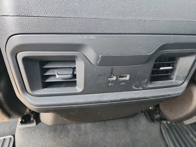 SEMINUEVOS CHEVROLET Silverado 1500 a Estados en autogozo