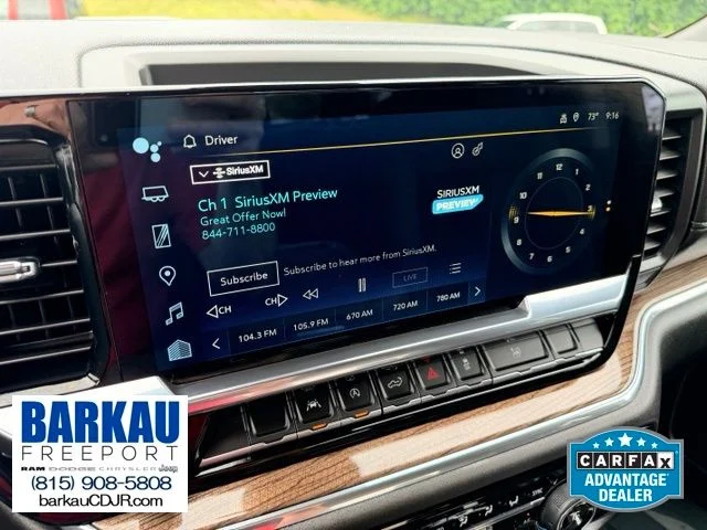 SEMINUEVOS CHEVROLET Silverado 1500 a Estados en autogozo