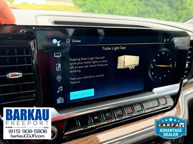 SEMINUEVOS CHEVROLET Silverado 1500 a Estados en autogozo