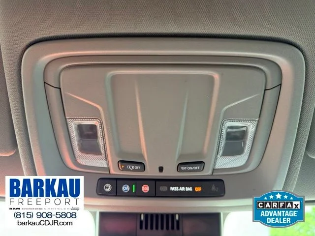 SEMINUEVOS CHEVROLET Silverado 1500 a Estados en autogozo