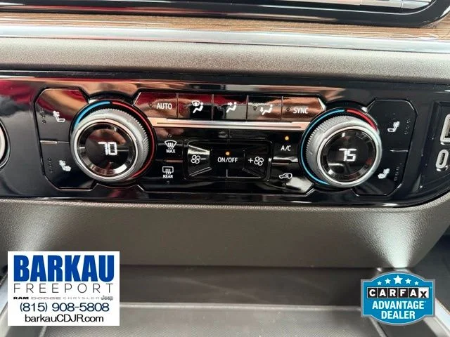 SEMINUEVOS CHEVROLET Silverado 1500 a Estados en autogozo
