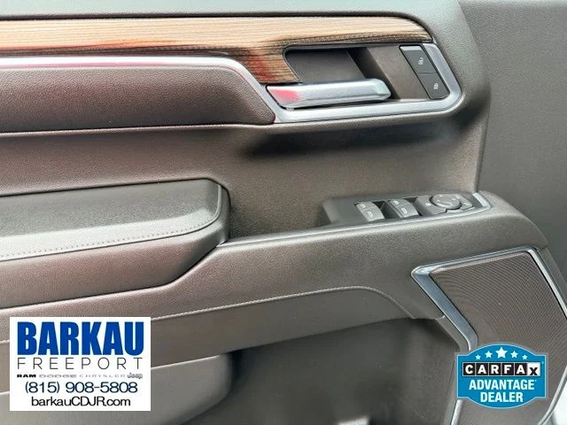SEMINUEVOS CHEVROLET Silverado 1500 a Estados en autogozo