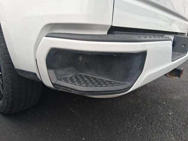 SEMINUEVOS CHEVROLET Silverado 1500 a Estados en autogozo