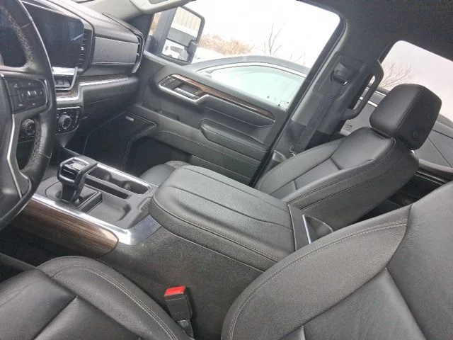SEMINUEVOS CHEVROLET Silverado 1500 a Estados en autogozo