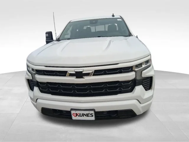 SEMINUEVOS CHEVROLET Silverado 1500 a Estados en autogozo