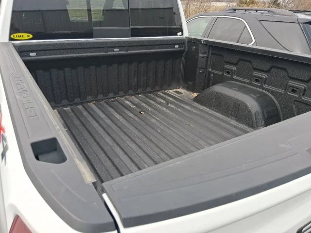 SEMINUEVOS CHEVROLET Silverado 1500 a Estados en autogozo