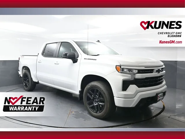 SEMINUEVOS CHEVROLET Silverado 1500 a Estados en autogozo