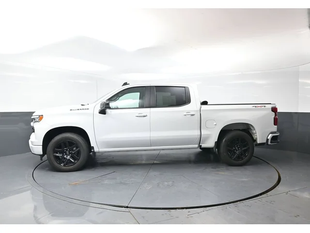 SEMINUEVOS CHEVROLET Silverado 1500 a Estados en autogozo