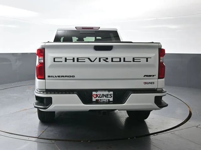 SEMINUEVOS CHEVROLET Silverado 1500 a Estados en autogozo