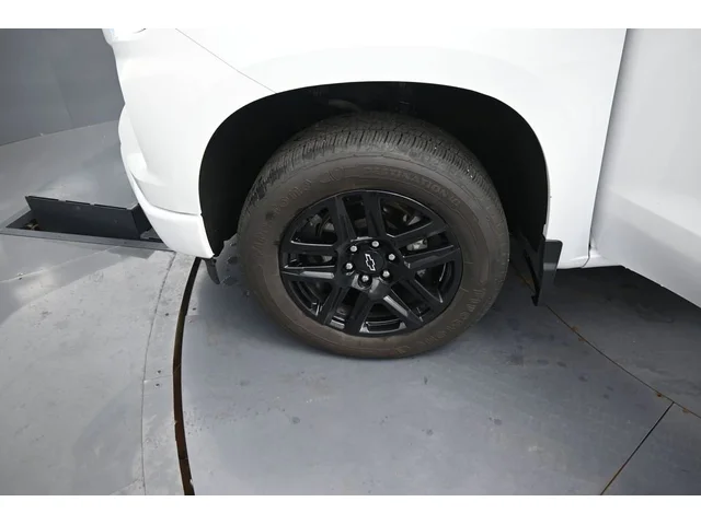 SEMINUEVOS CHEVROLET Silverado 1500 a Estados en autogozo