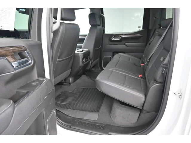SEMINUEVOS CHEVROLET Silverado 1500 a Estados en autogozo