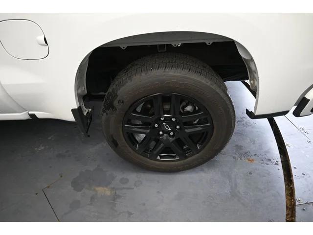 SEMINUEVOS CHEVROLET Silverado 1500 a Estados en autogozo