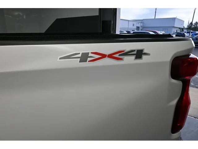 SEMINUEVOS CHEVROLET Silverado 1500 a Estados en autogozo