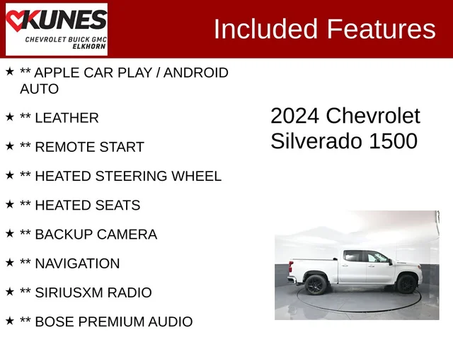 SEMINUEVOS CHEVROLET Silverado 1500 a Estados en autogozo