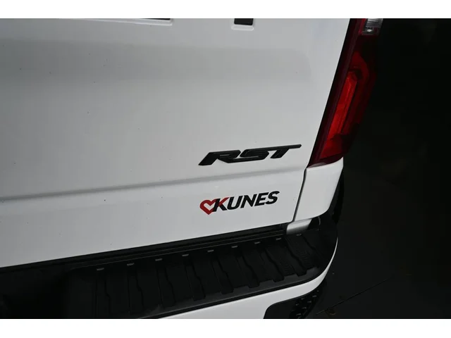 SEMINUEVOS CHEVROLET Silverado 1500 a Estados en autogozo