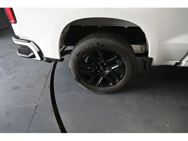 SEMINUEVOS CHEVROLET Silverado 1500 a Estados en autogozo